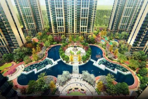 你好,我們小區(qū)一共7棟樓,兩邊各三棟,中央一棟 樓王 我們是樓王位置9樓,樓前是景觀,直對(duì)小區(qū)大門