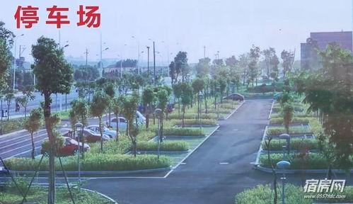 4月汴北政務(wù)廣場(chǎng)景觀工程平穩(wěn)推進(jìn)中 計(jì)劃工期為150天