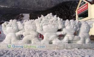 供應(yīng)成都塑雕-成都景觀雕塑工程承包-成都態(tài)朗景觀雕塑設(shè)計(jì)費(fèi)用_禮品、工藝品、飾品_世界工廠網(wǎng)中國產(chǎn)品信息庫