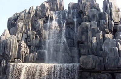 內(nèi)蒙古假山設(shè)計(jì)施工 山水景觀設(shè)計(jì)施工 景區(qū)開發(fā) 主題文化公園制作 水上樂園建造 主題生態(tài)文化景觀雕塑制作