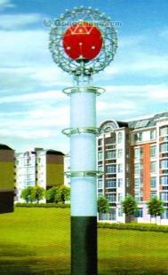 供應(yīng)【山東LED景觀亮化廠家|新型LED景觀亮化|LED景觀亮化工程】_傳媒、廣電_世界工廠網(wǎng)中國產(chǎn)品信息庫