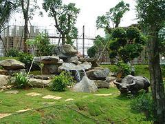 ?？诤Ｄ蠄@林景觀專業(yè)供應(yīng)商|昌江園林景觀哪家好圖片|?？诤Ｄ蠄@林景觀專業(yè)供應(yīng)商|昌江園林景觀哪家好產(chǎn)品圖片由?？诹謳Z造園藝術(shù)工程公司生產(chǎn)提供-