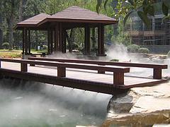 口碑好的霧生系統(tǒng)哪里有,廈門(mén)霧噴推薦-廈門(mén)弈采園林景觀提供口碑好的霧生系統(tǒng)哪里有,廈門(mén)霧噴推薦的相關(guān)介紹、產(chǎn)品、服務(wù)、圖片、價(jià)格假山雕塑制作、園林景觀規(guī)劃設(shè)計(jì)、園林景觀施工、屋頂花園、防腐木工程、墻體垂直綠化、